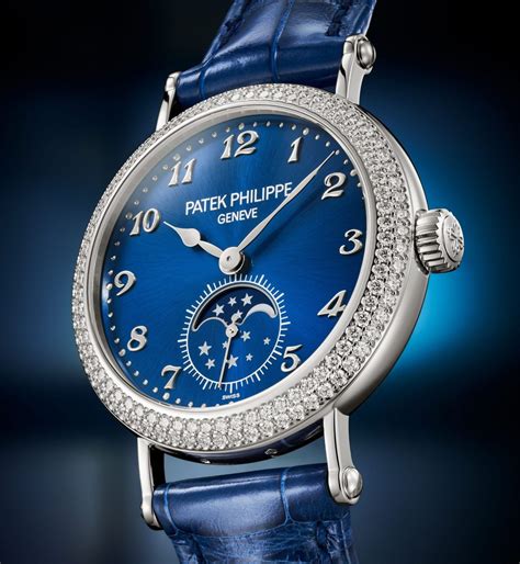 replica patek phillipe watches|patek philippe alternative.